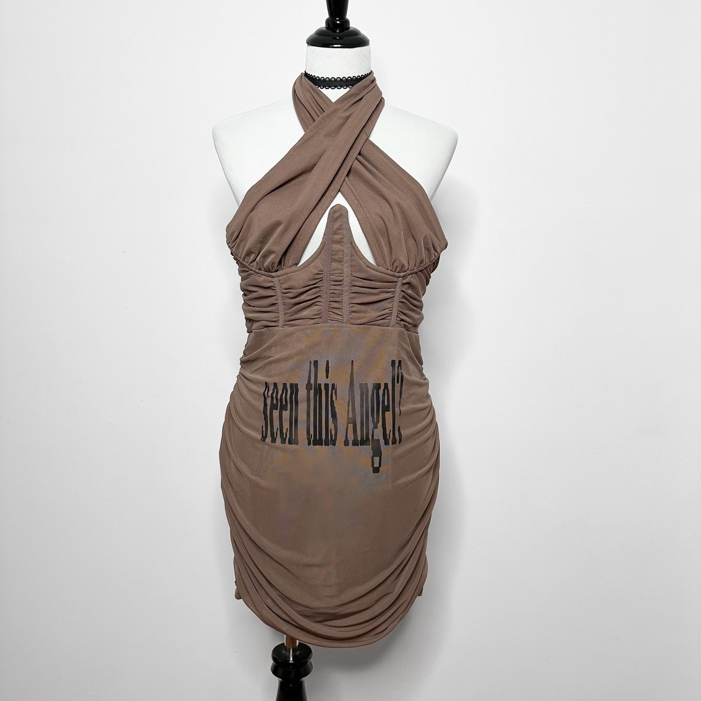 seen this angel dress (large)