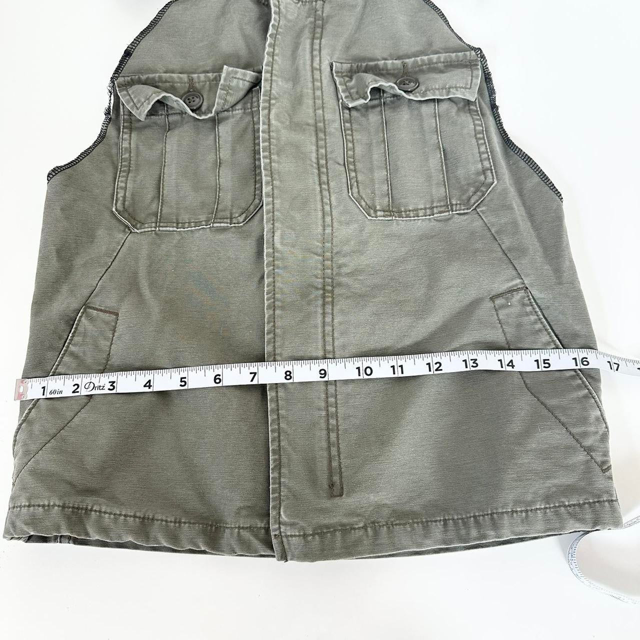 custom handmade deconstructed set (one size)
