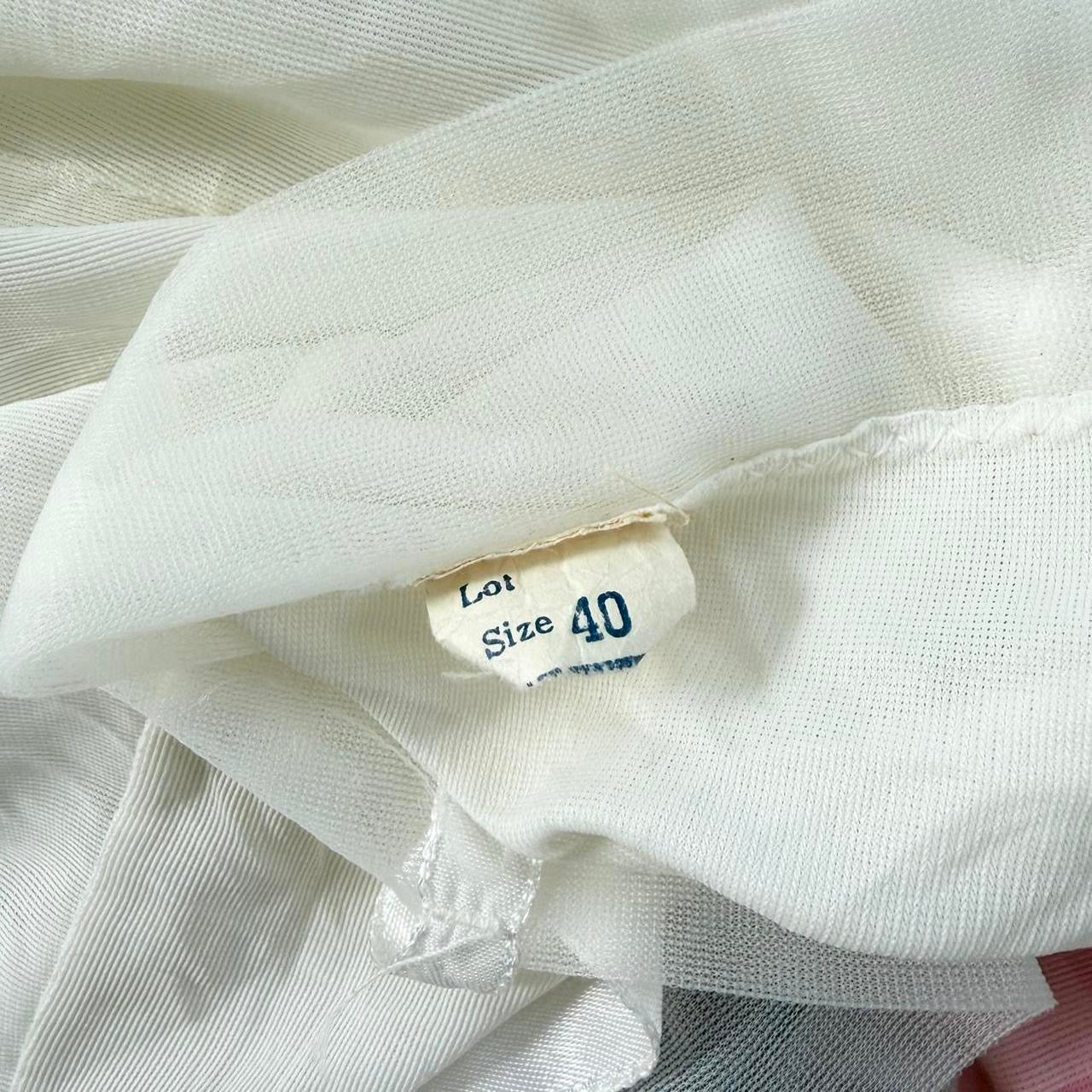 forbidden pomegranate dress (large)