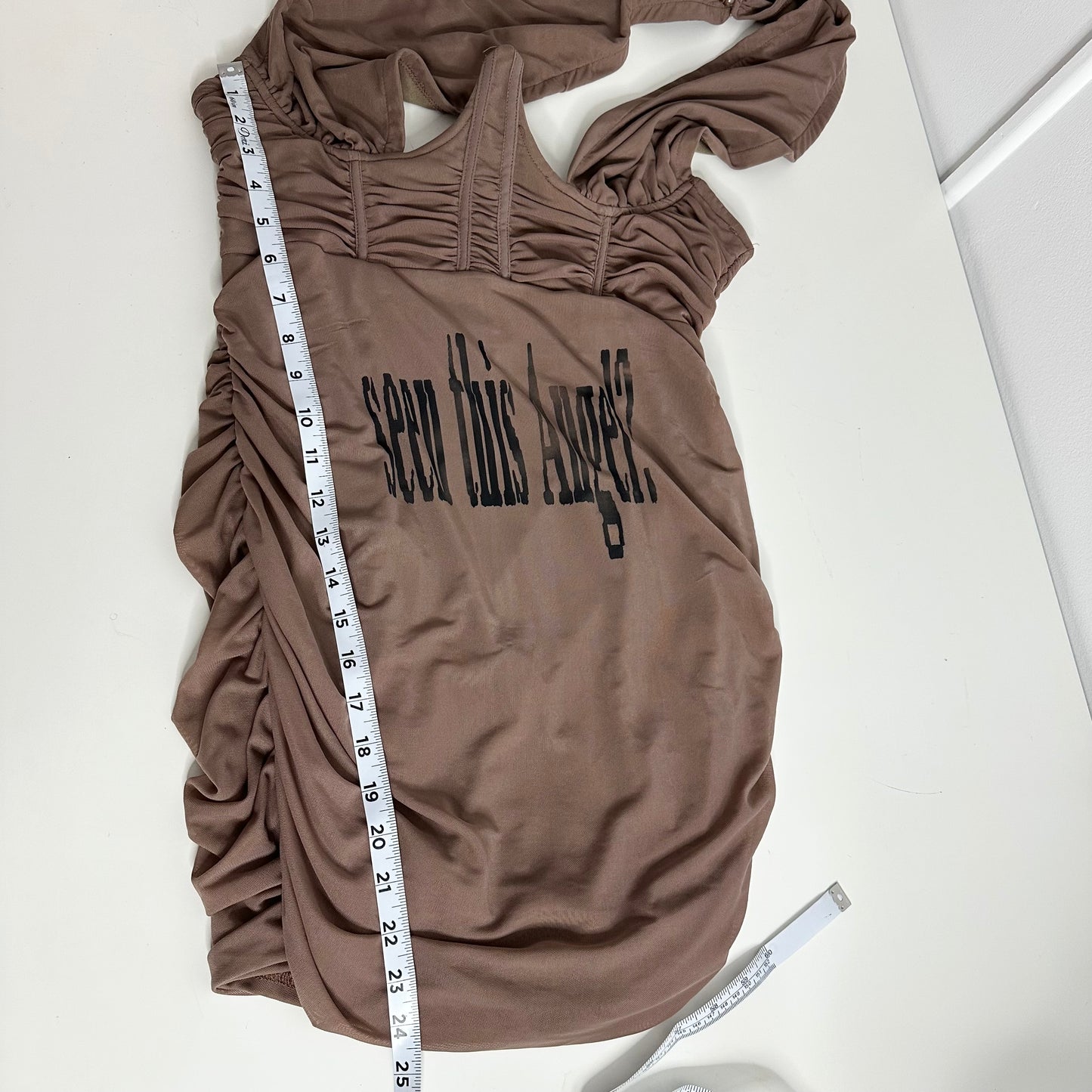 seen this angel dress (large)