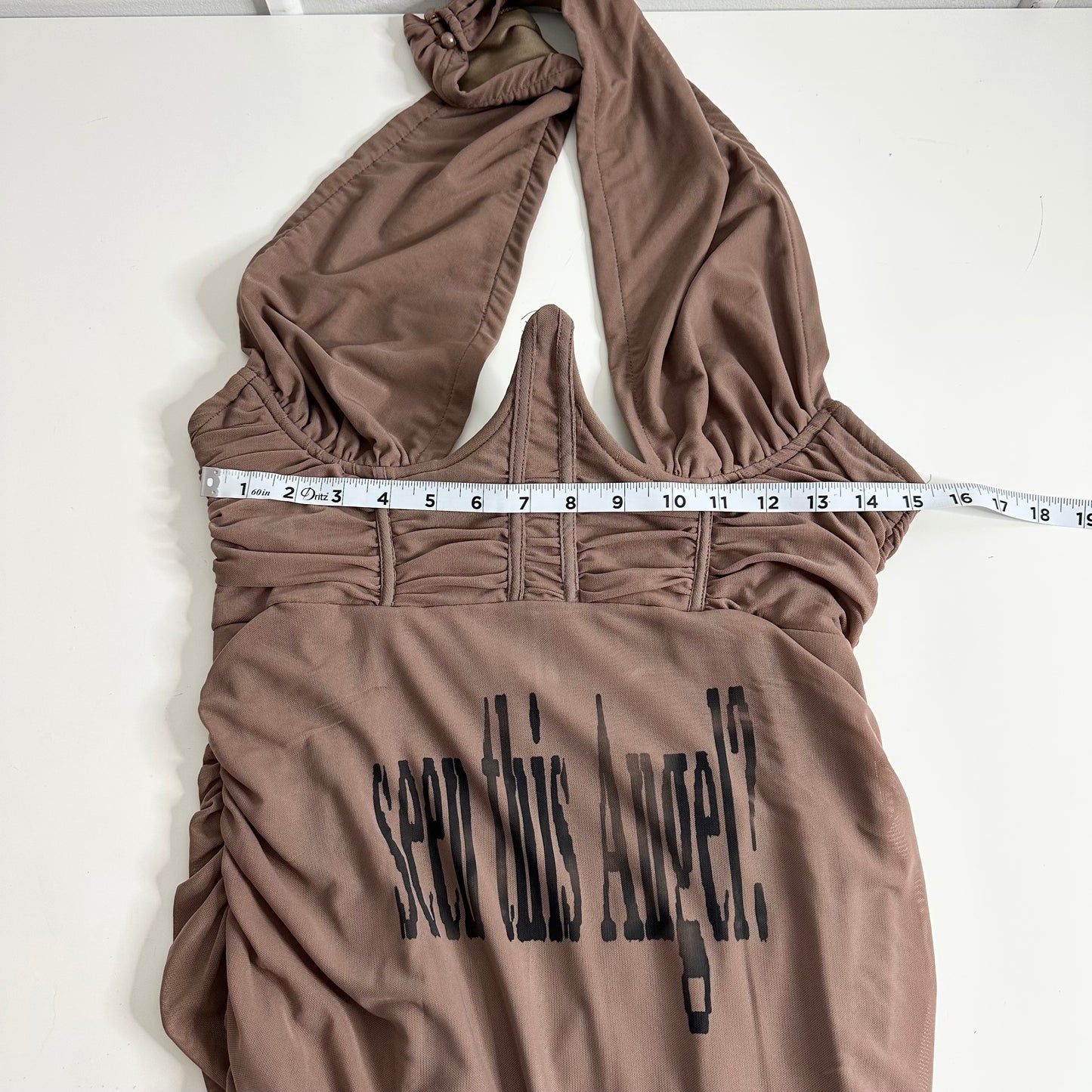 seen this angel dress (large)
