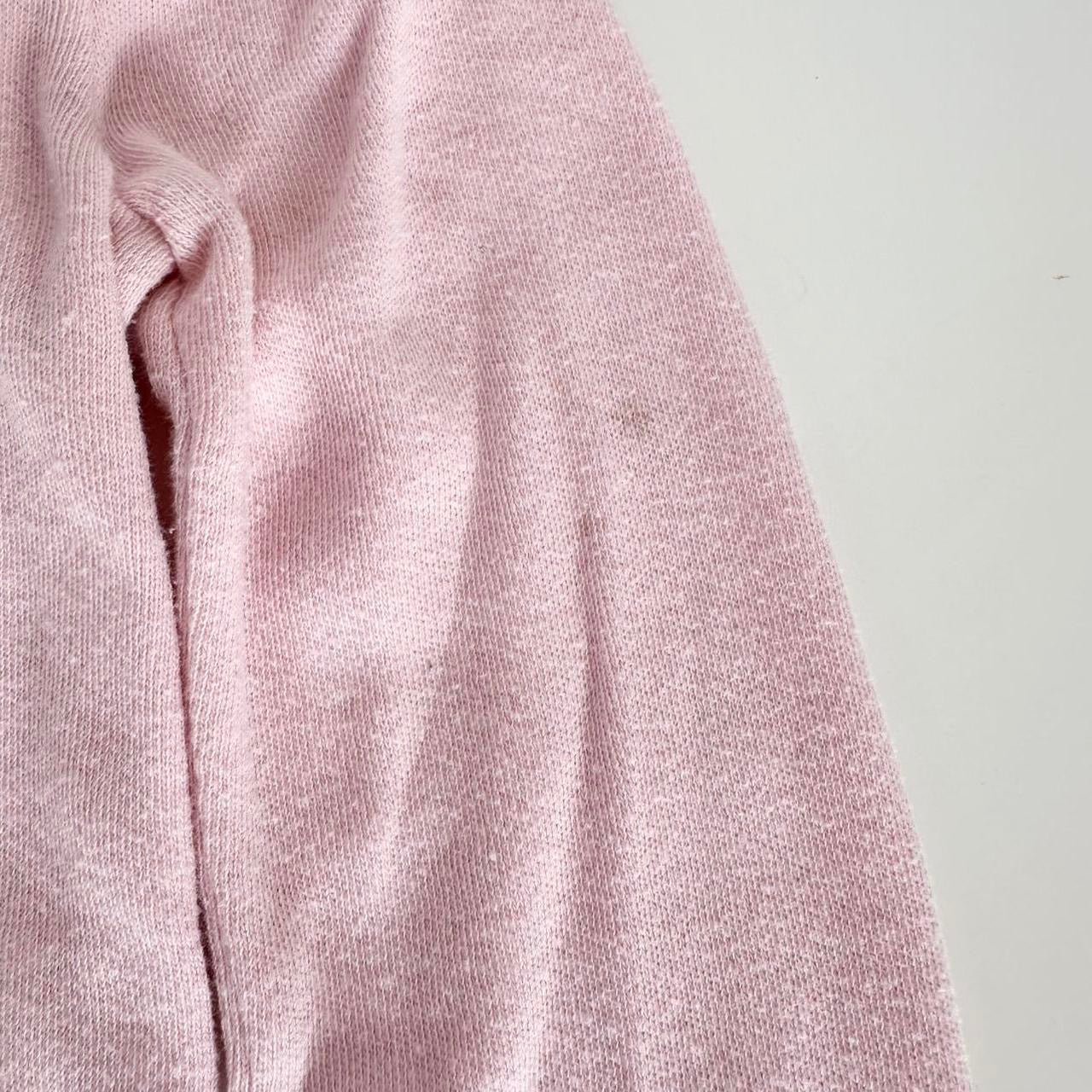 magical girl cardigan (xs)