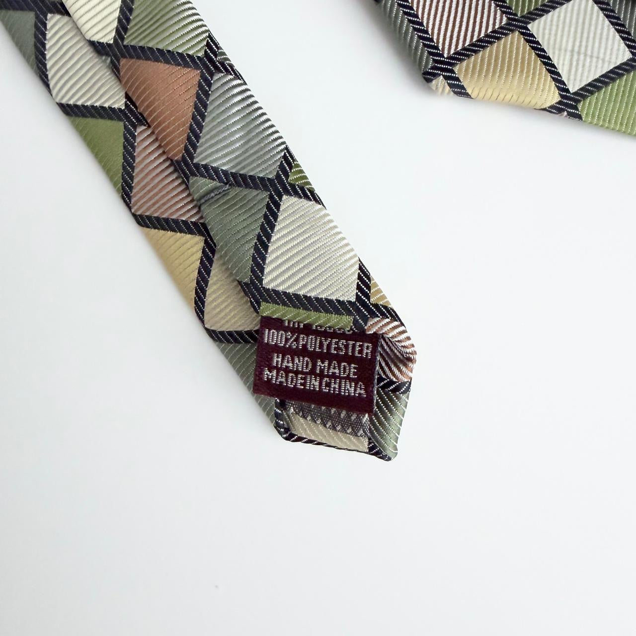 yaoi tie <3