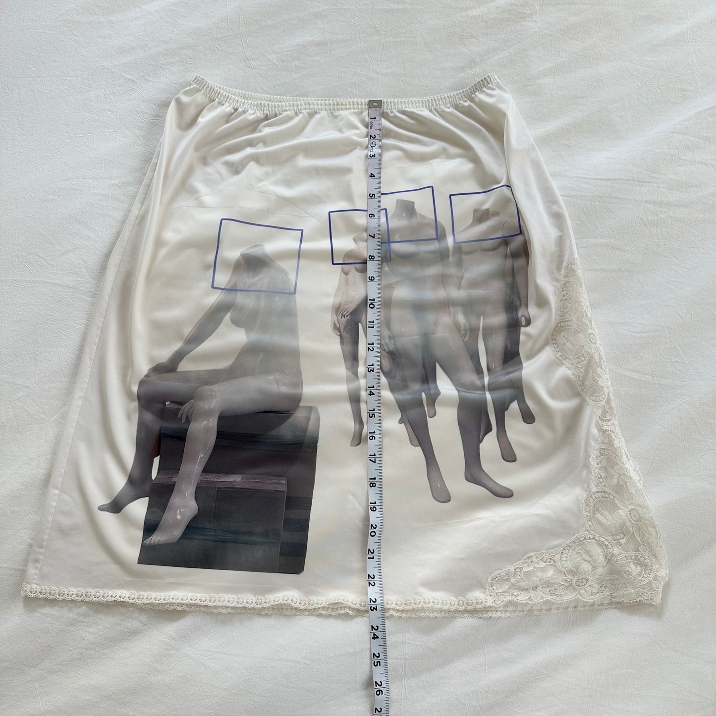 cryptid slip skirt (large)