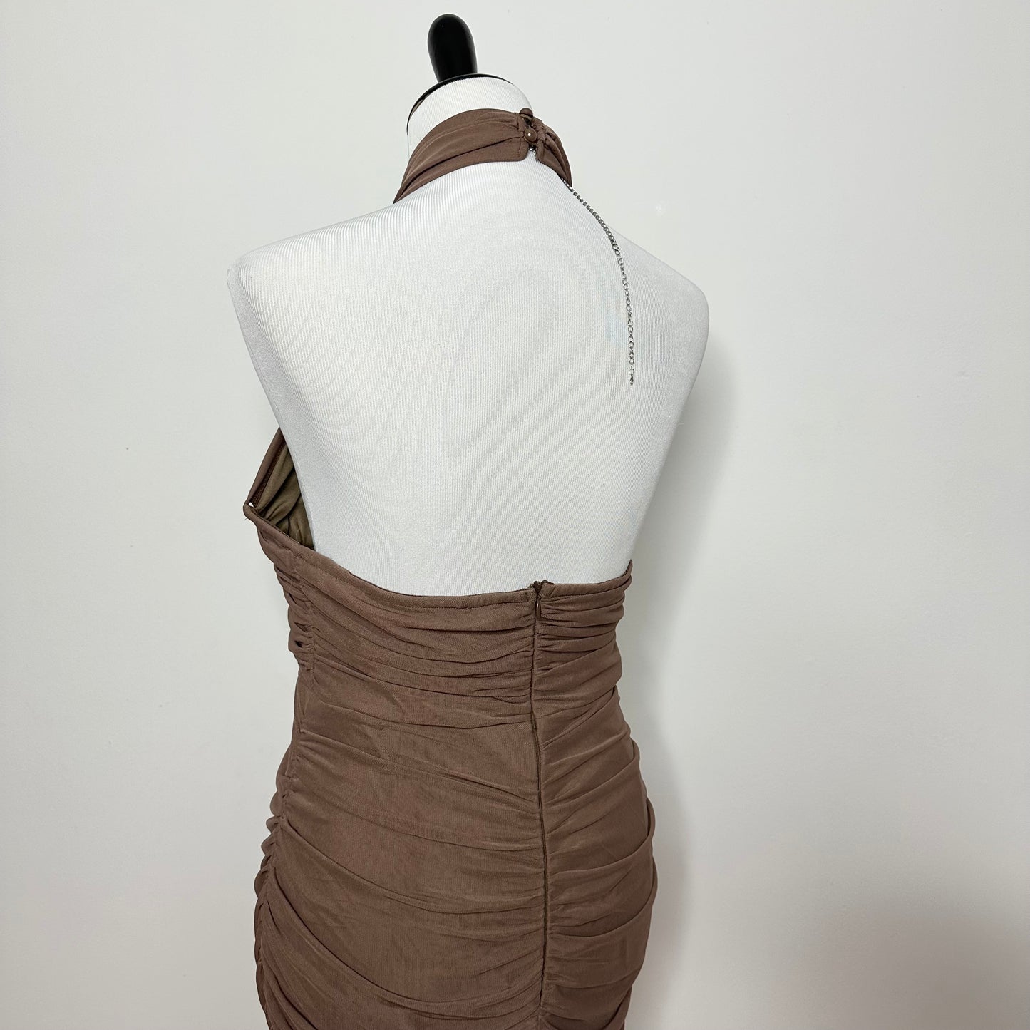 seen this angel dress (large)