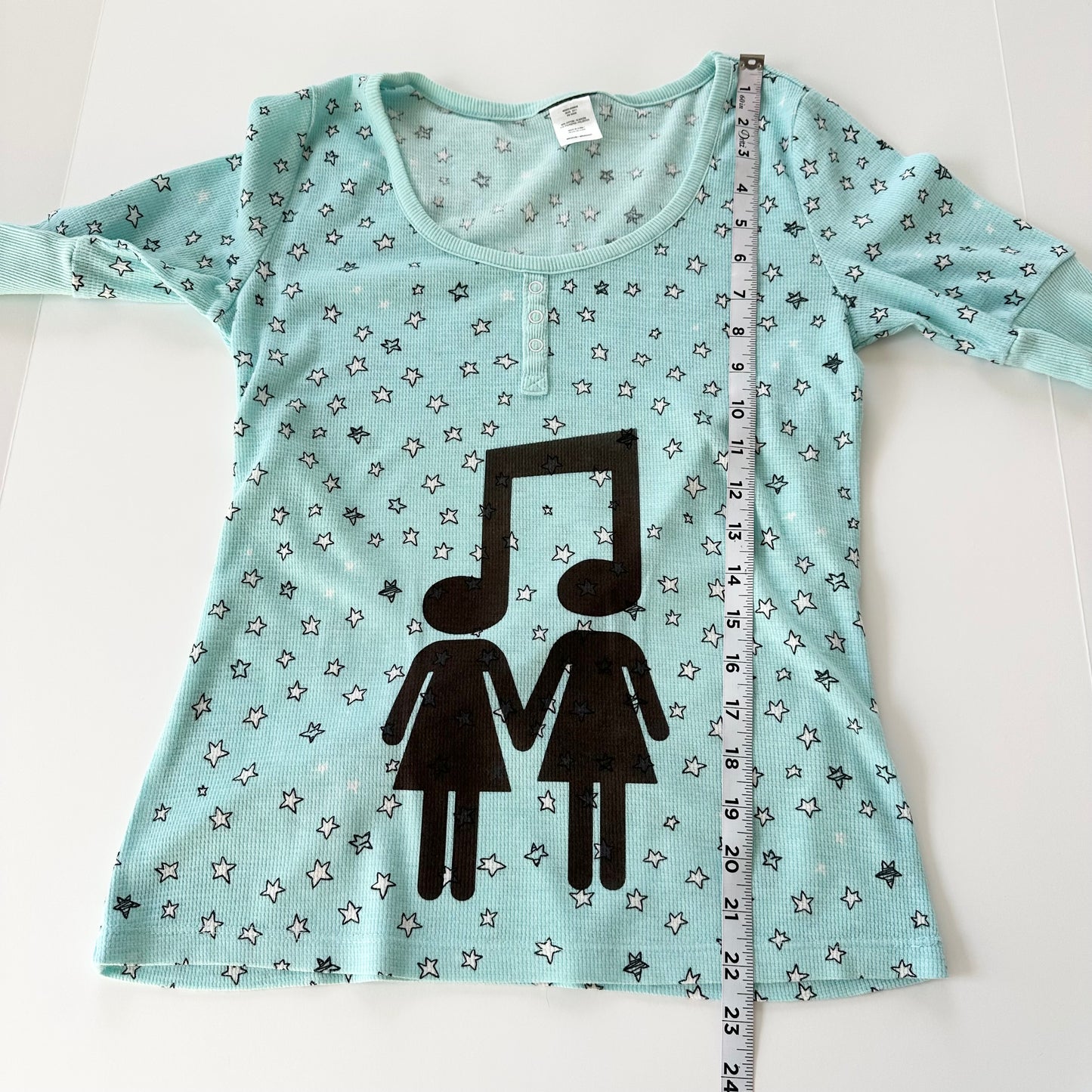 music love henley (s/m)