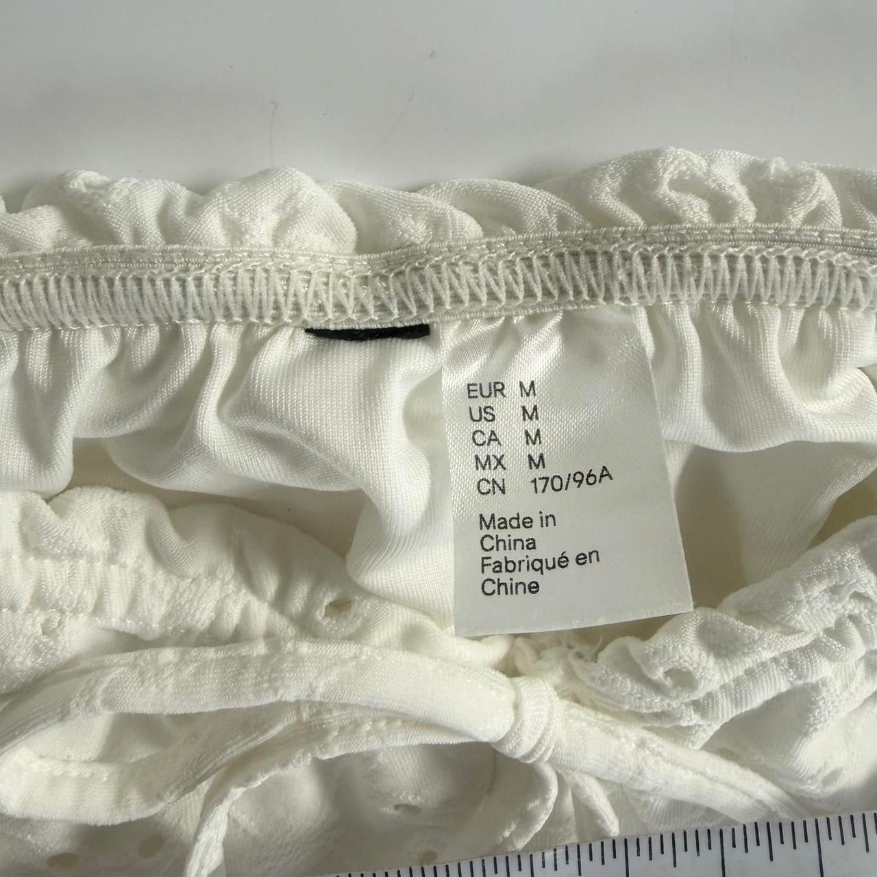 parrying dagger dress (m/l)