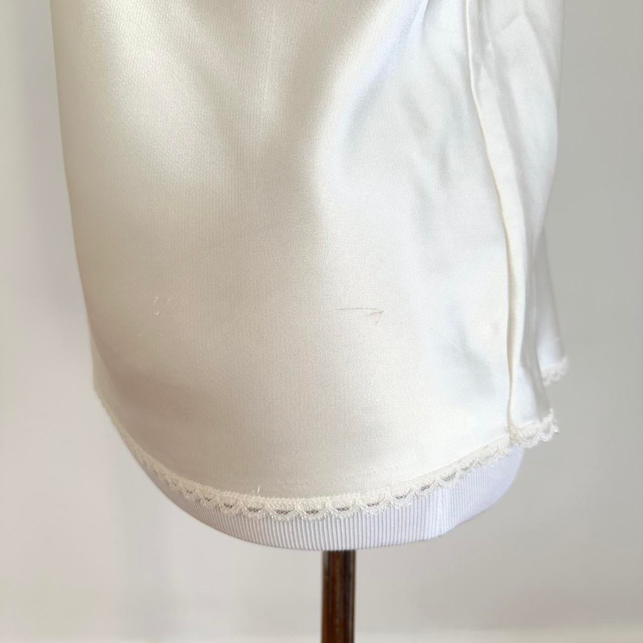 sacred heart vintage cami (large)