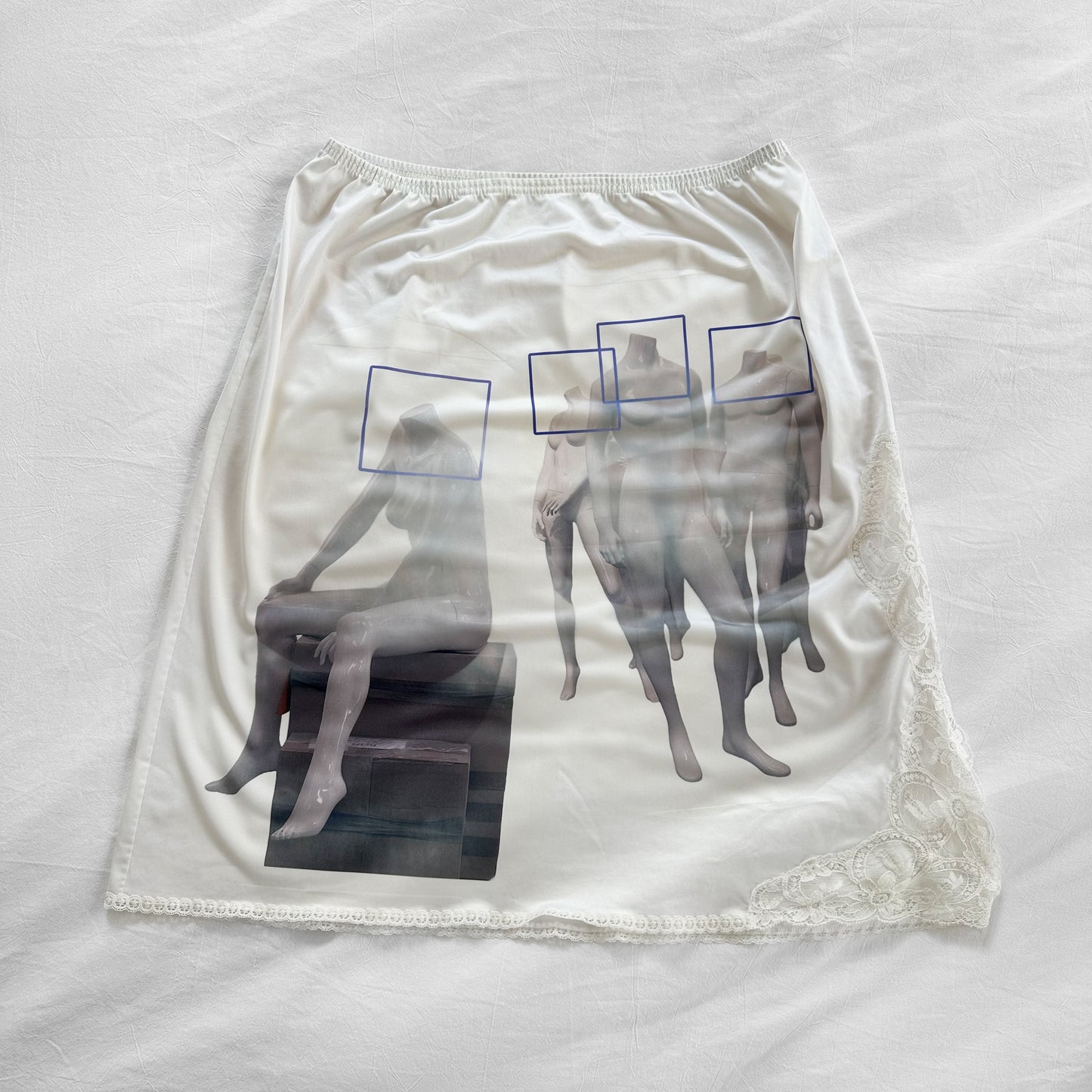 cryptid slip skirt (large)