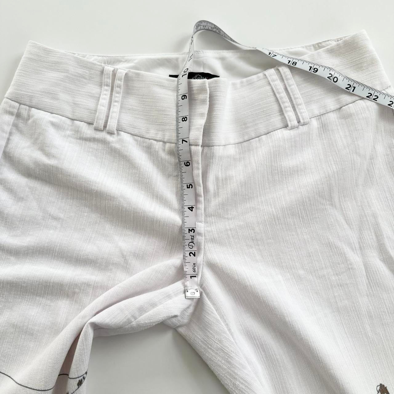 power lines trousers (large)