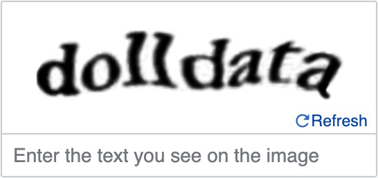 dolldata logo