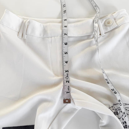 angel core flare pants (xs/s)