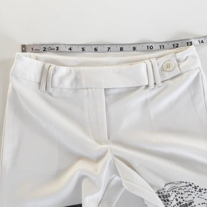 angel core flare pants (xs/s)