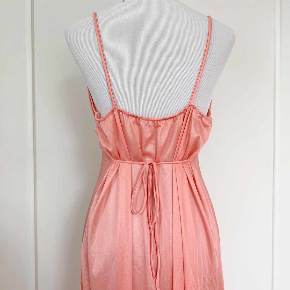 my computer dress (m)