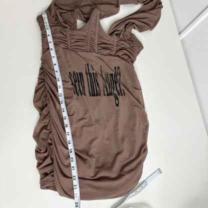 seen this angel dress (large)