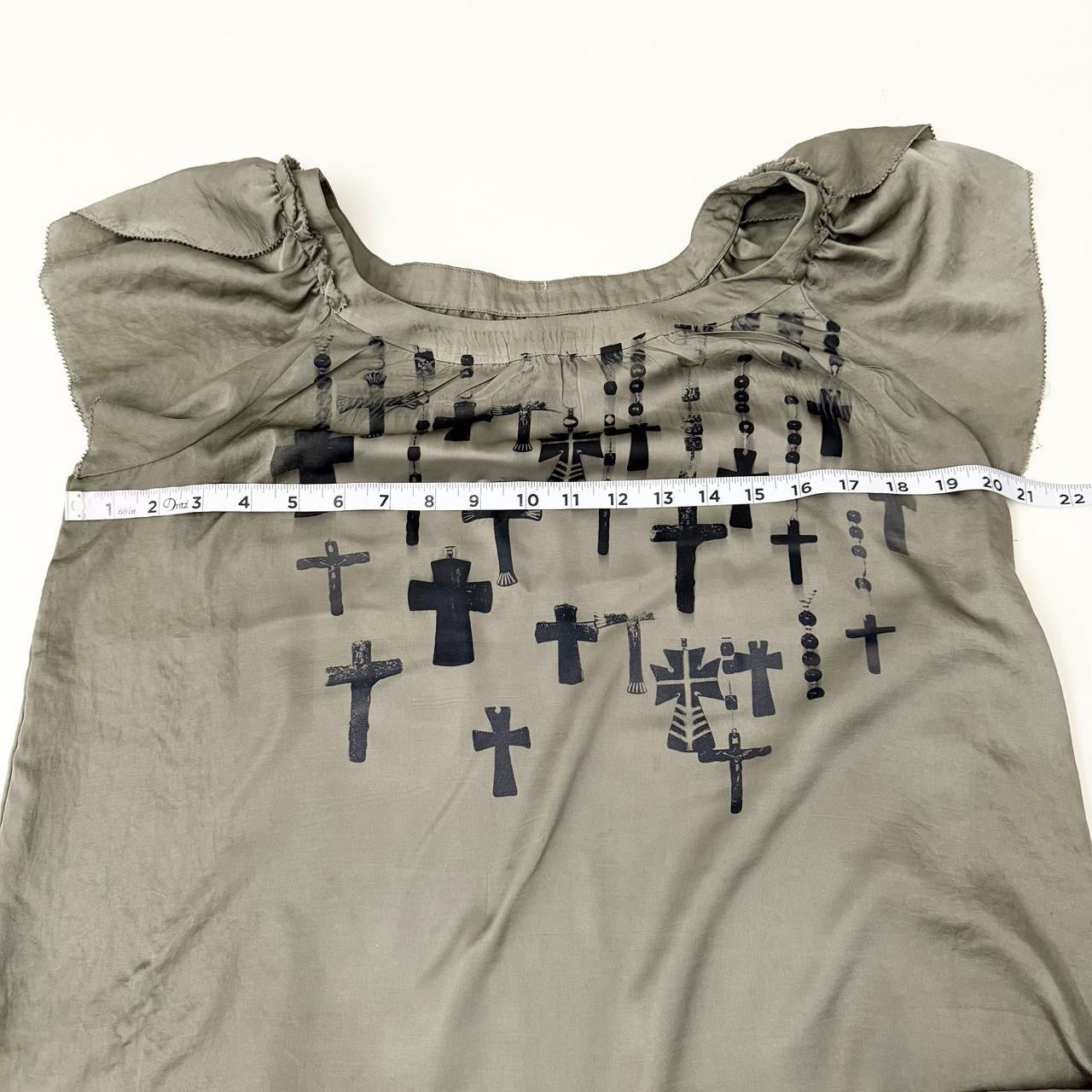 vkei cross top (large)