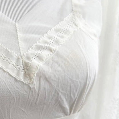 forbidden pomegranate dress (large)