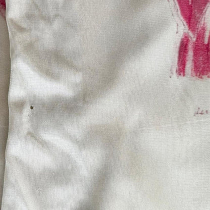 anatomy slip cami and skirt set (large)