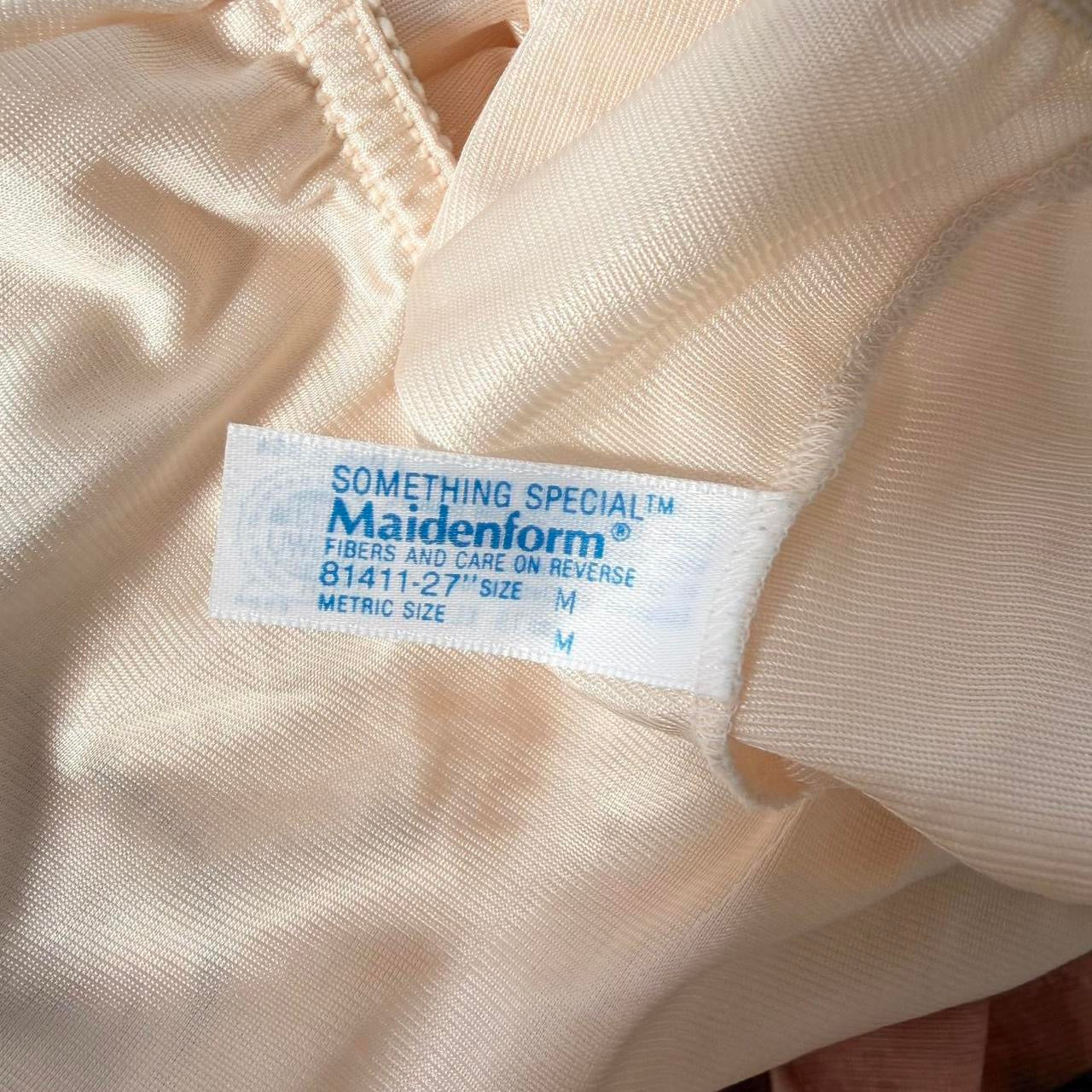 apocalyptic robots slip cami and skirt set (m)