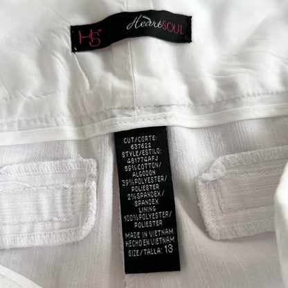 power lines trousers (large)