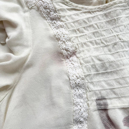 maces blouse (xl)