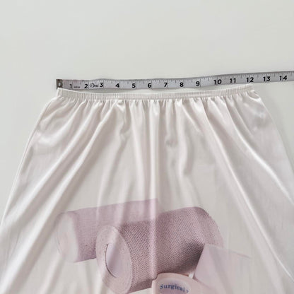 get well vintage slip set (s/m)