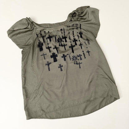 vkei cross top (large)