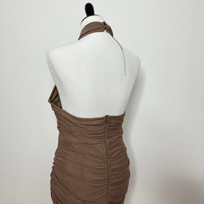 seen this angel dress (large)