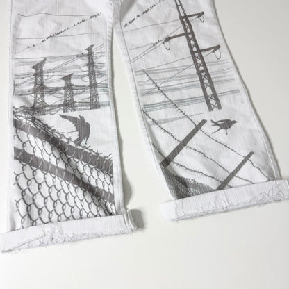 power lines trousers (large)
