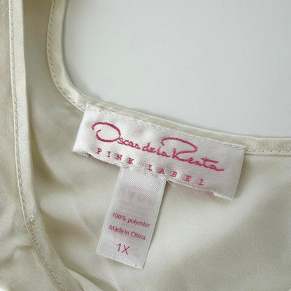 my life my rules slip tank (xl)