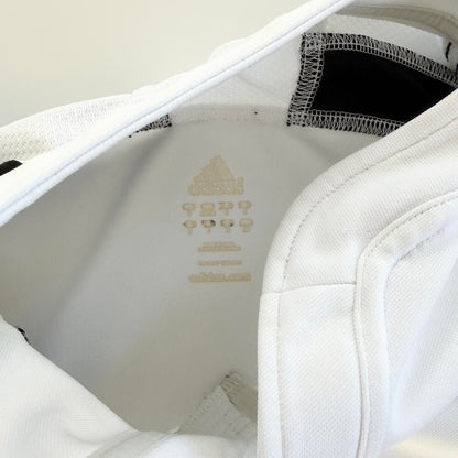 get well soon jersey (men’s s)