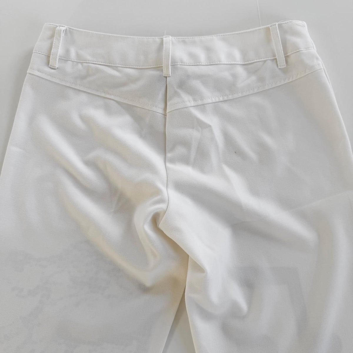 angel core flare pants (xs/s)