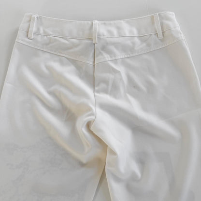 angel core flare pants (xs/s)