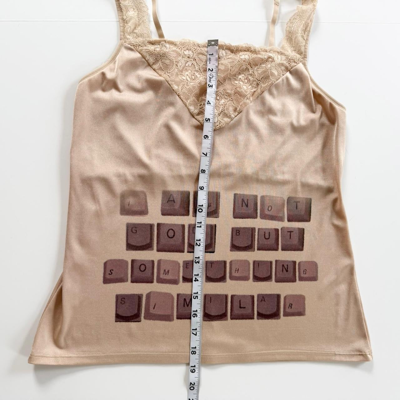 god complex two piece set (large)