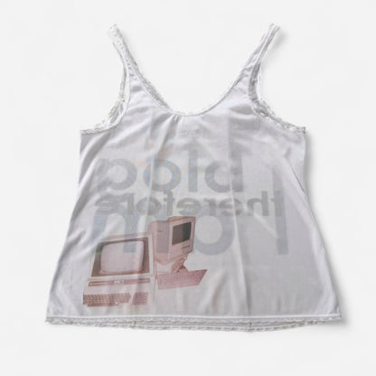 blogger philosophy two piece set (s/m)