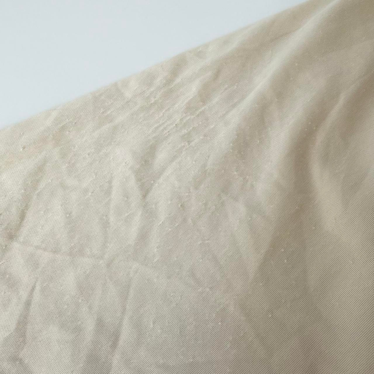 my life my rules slip dress (large)