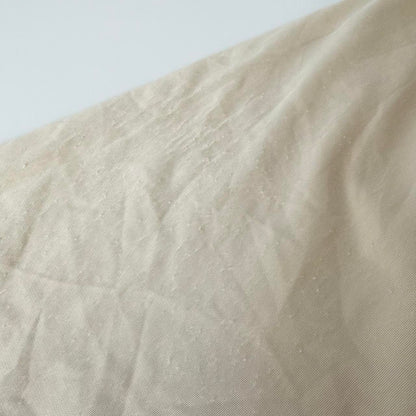 my life my rules slip dress (large)