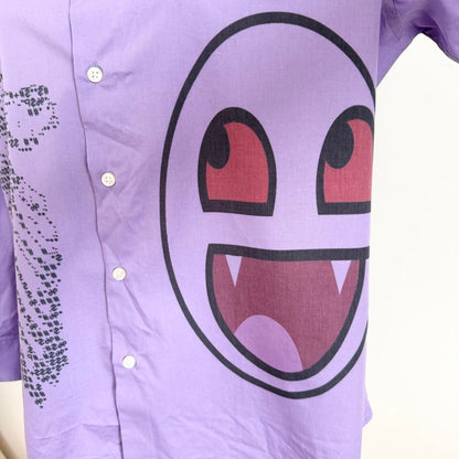 epic mp3 shirt (men’s m)