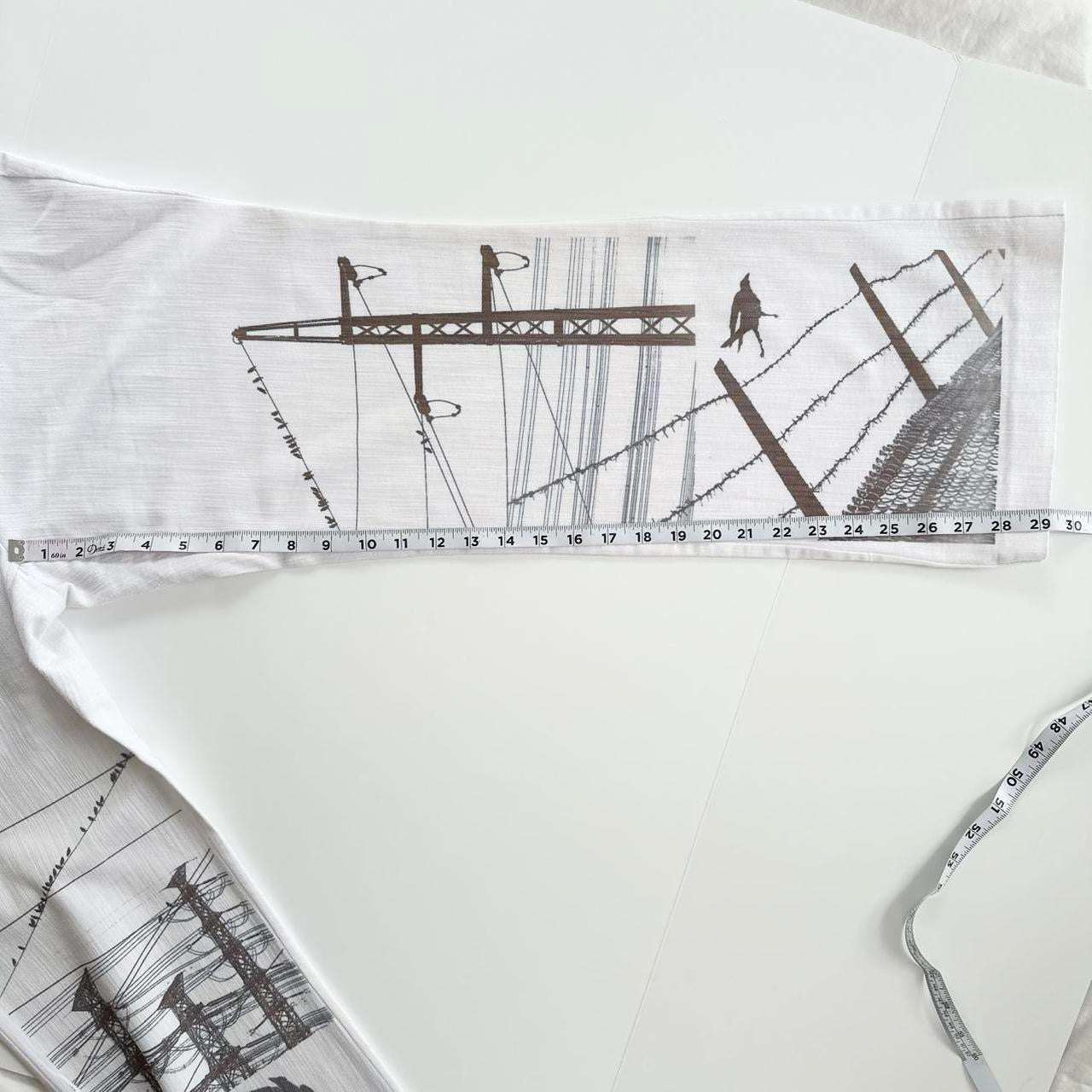 power lines trousers (large)