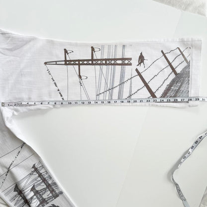 power lines trousers (large)