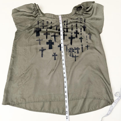 vkei cross top (large)