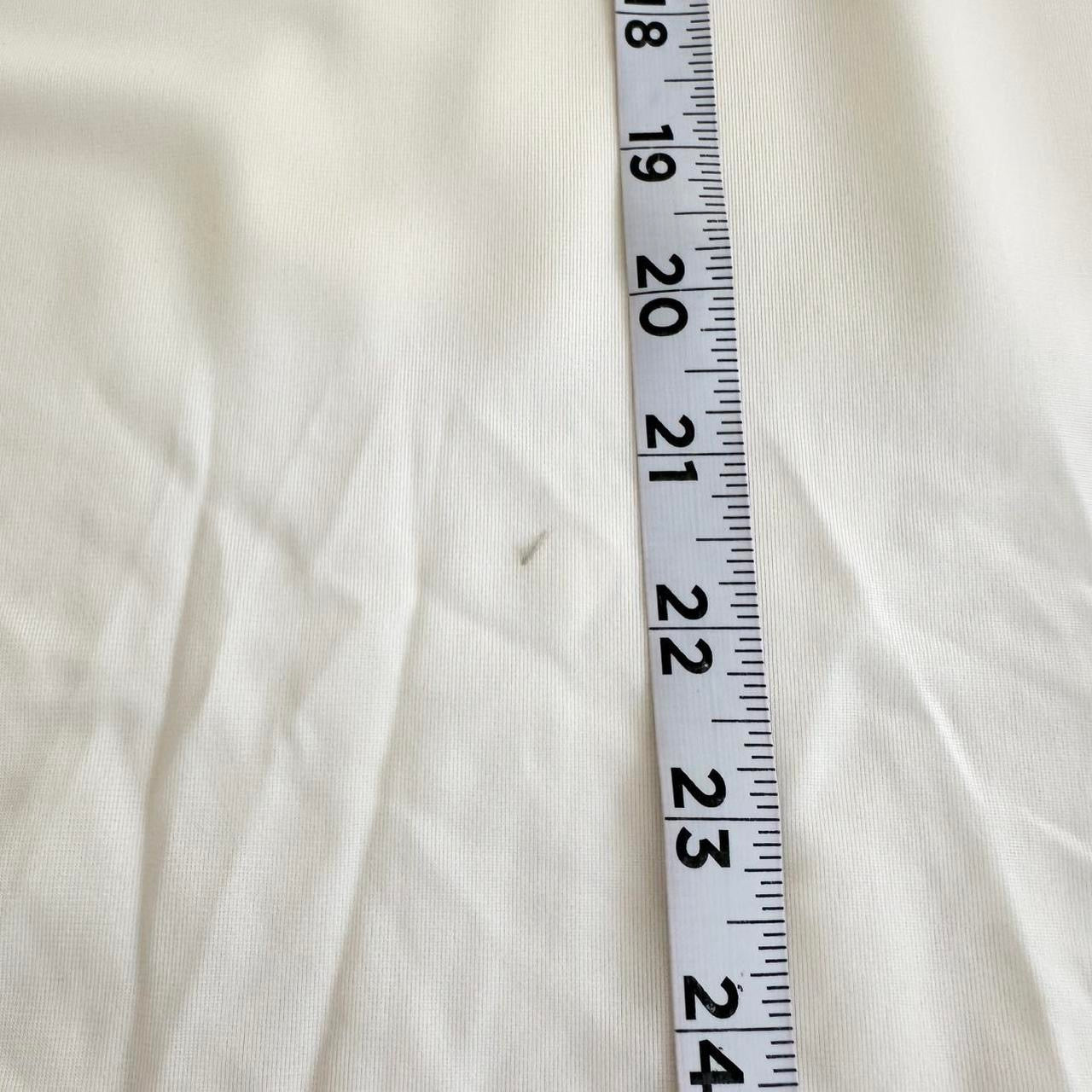 apple vintage slip dress (s)