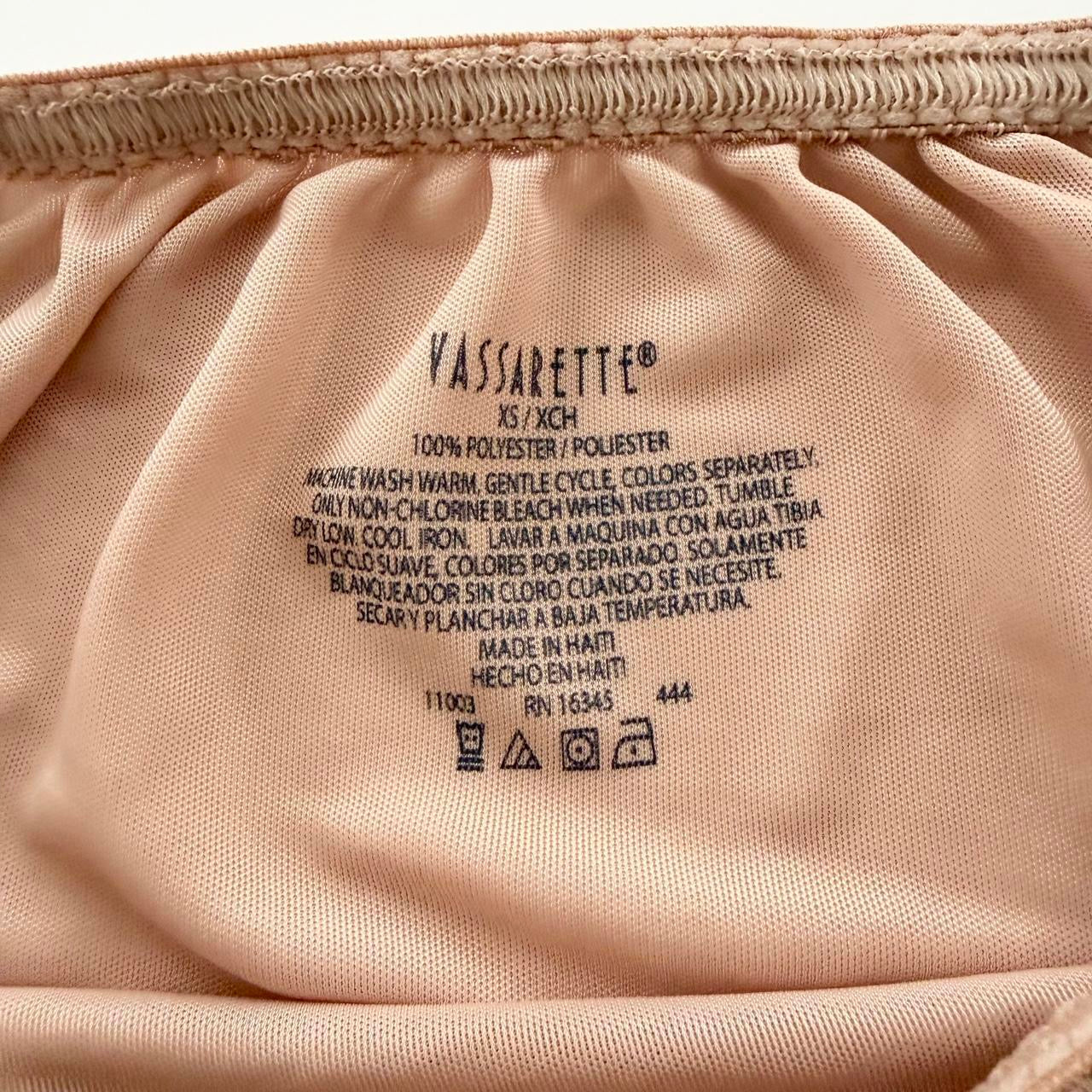 rawr mini skirt (xs)