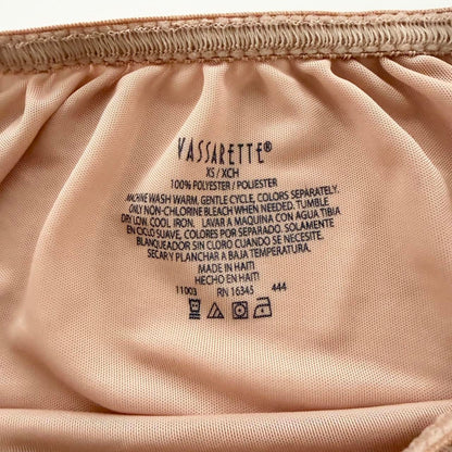 rawr mini skirt (xs)