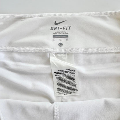 mp3 angel mini skirt (xl)
