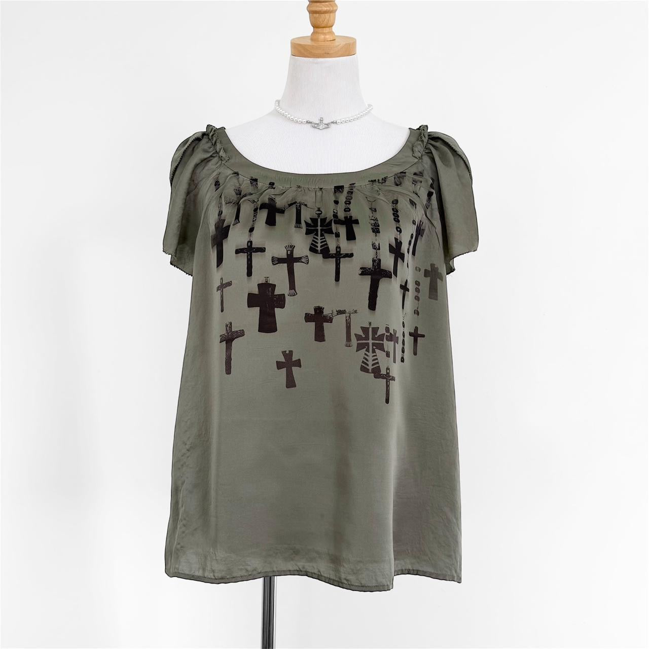 vkei cross top (large)