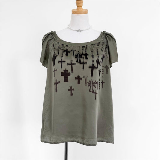 vkei cross top (large)