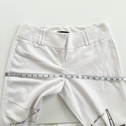 power lines trousers (large)