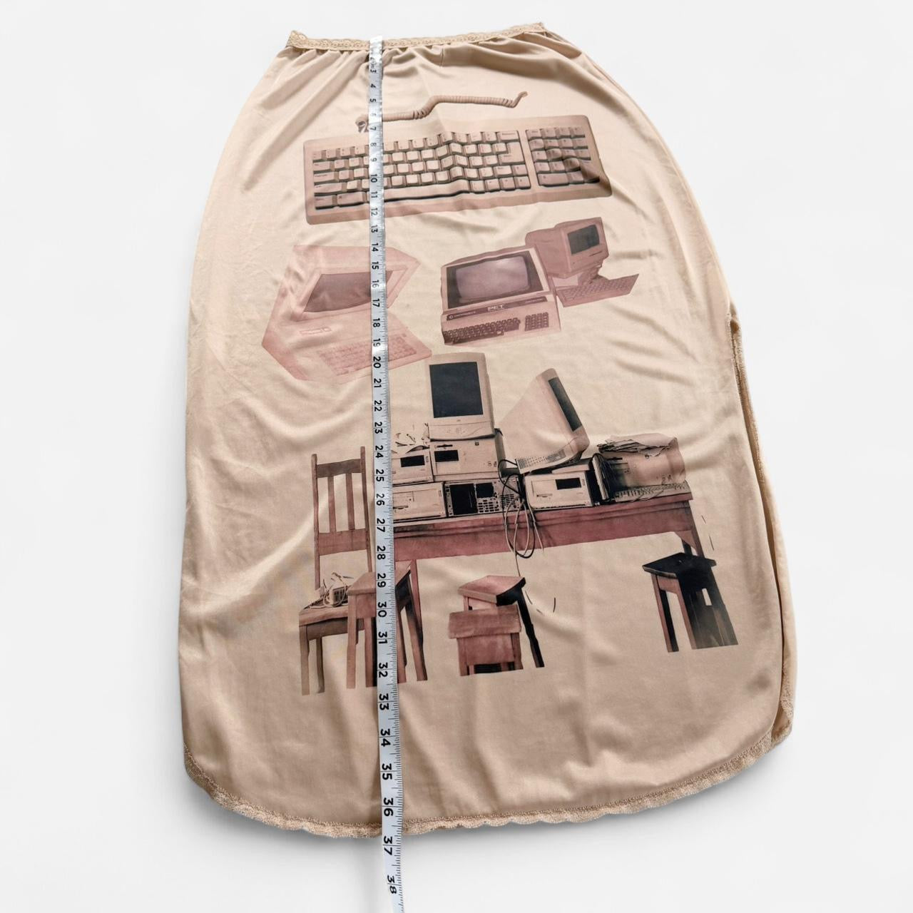 god complex two piece set (large)