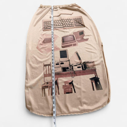 god complex two piece set (large)